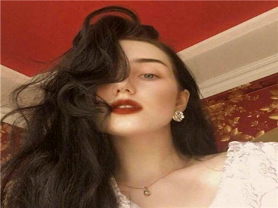 18东北小伙Gay1069,东北少年奇昵称走红，揭秘网络红人背后故事-2